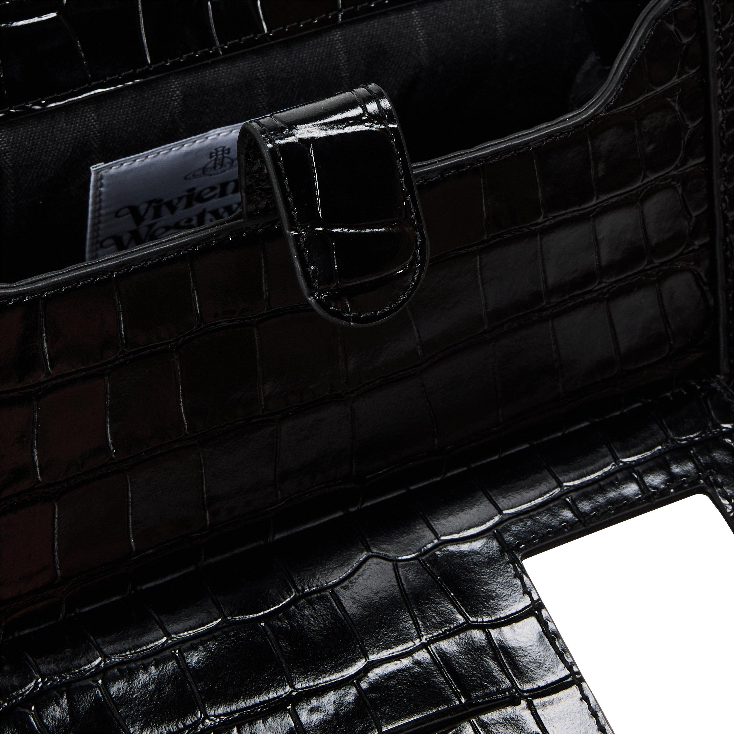 Hazel Medium Shoulder Bag