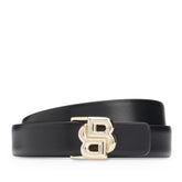 B Icon Belt