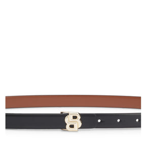 B Icon Belt