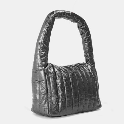 Monaco Small Shoulder Bag