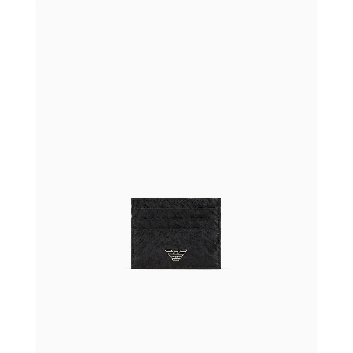Men's Badge Card Holder
