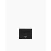 Men's Badge Card Holder