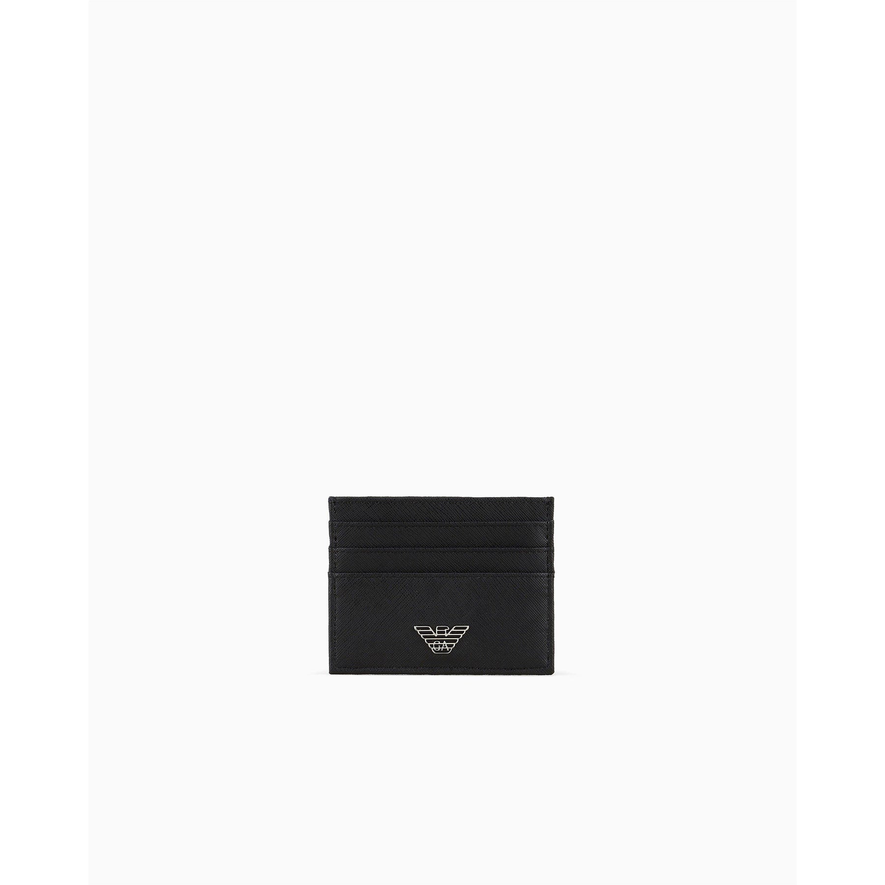 Men's Badge Card Holder