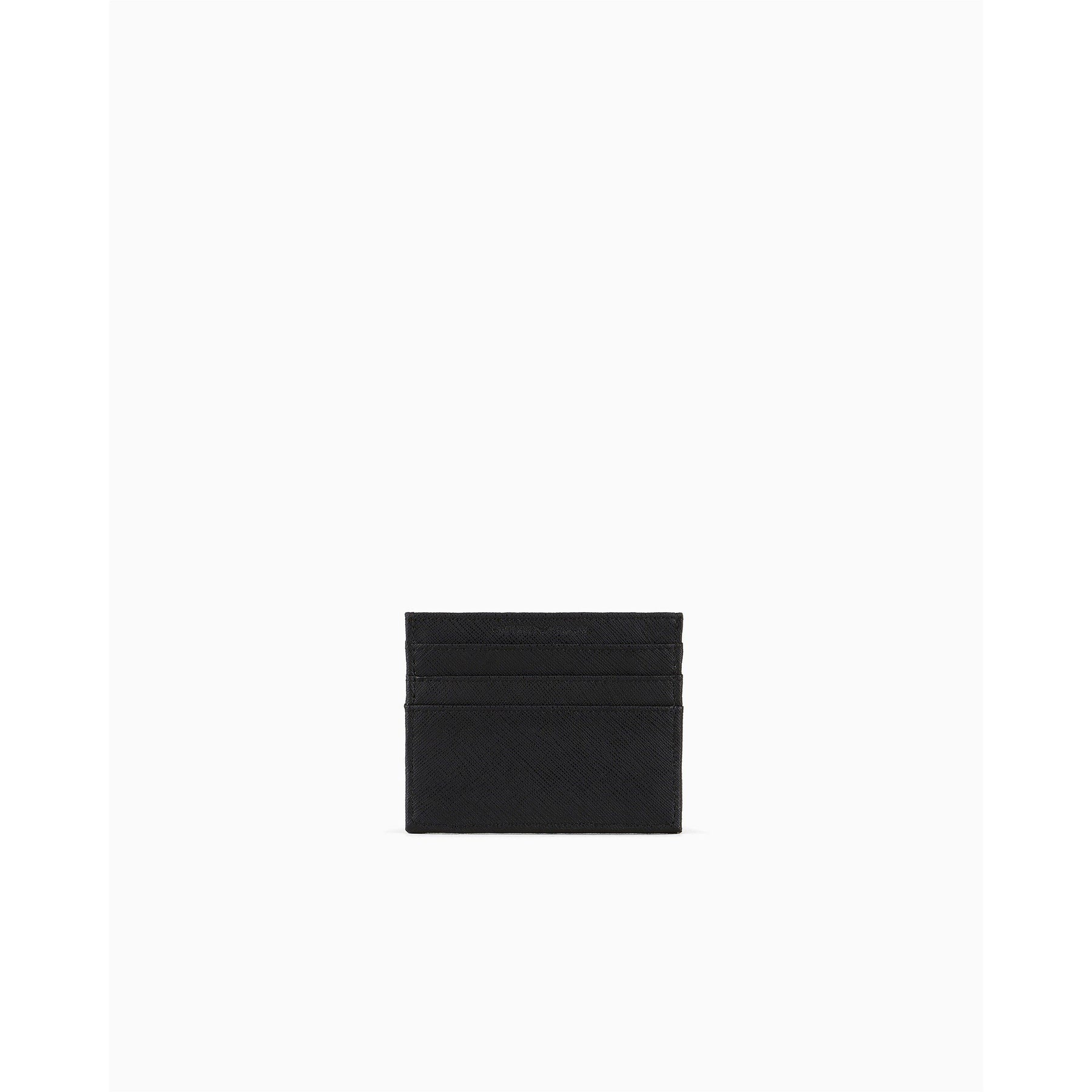 Men's Badge Card Holder