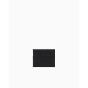 Men's Badge Card Holder