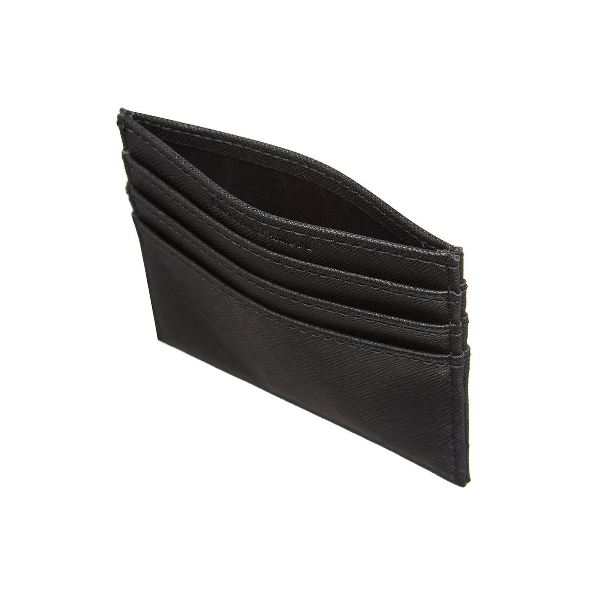 Men's Badge Card Holder