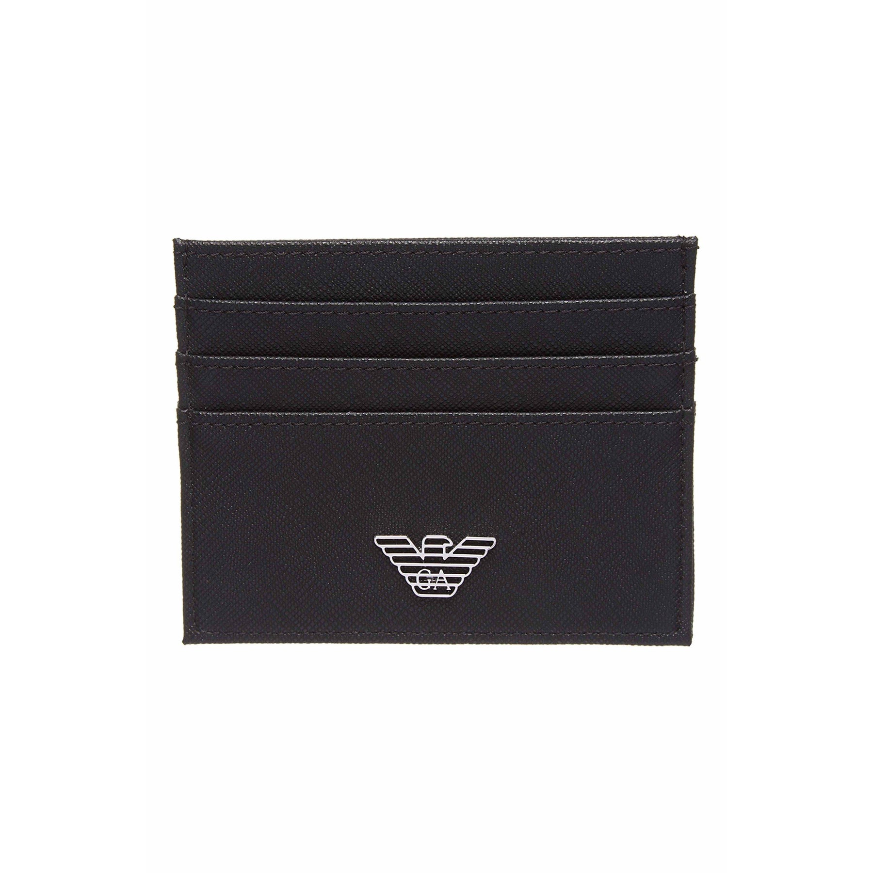 Men's Badge Card Holder