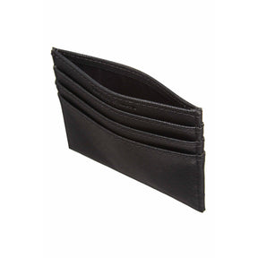 Men's Badge Card Holder