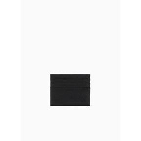 Men's Badge Card Holder