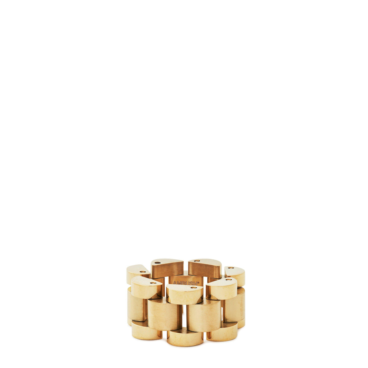 Rollie Chain Ring