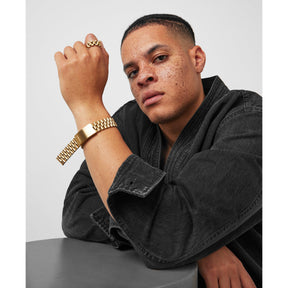 Rollie Chain Ring