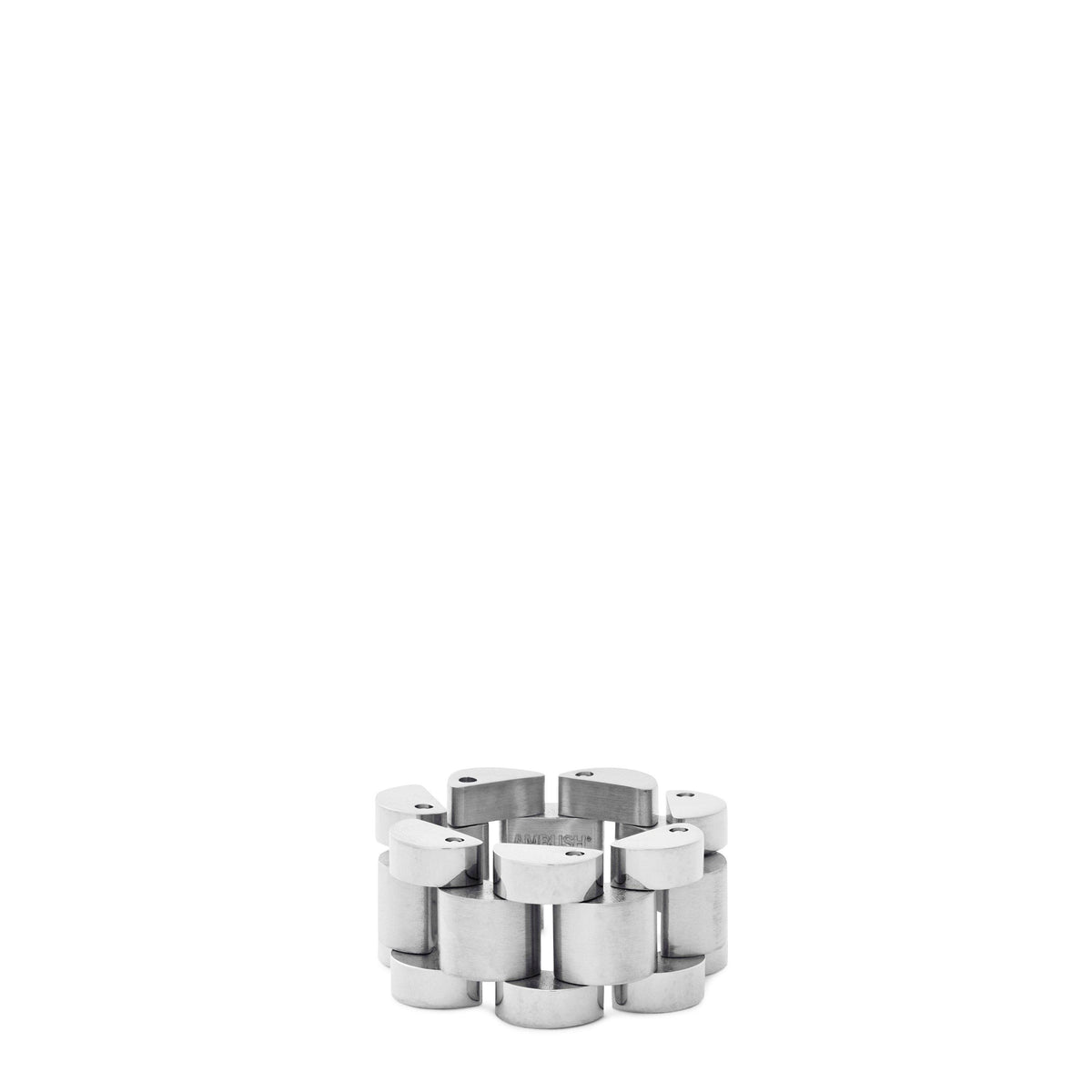 Rollie Chain Ring