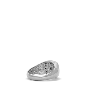 Casius Signet Ring