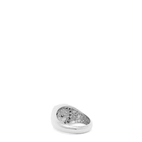Casius Signet Ring