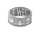 Kingston Ring