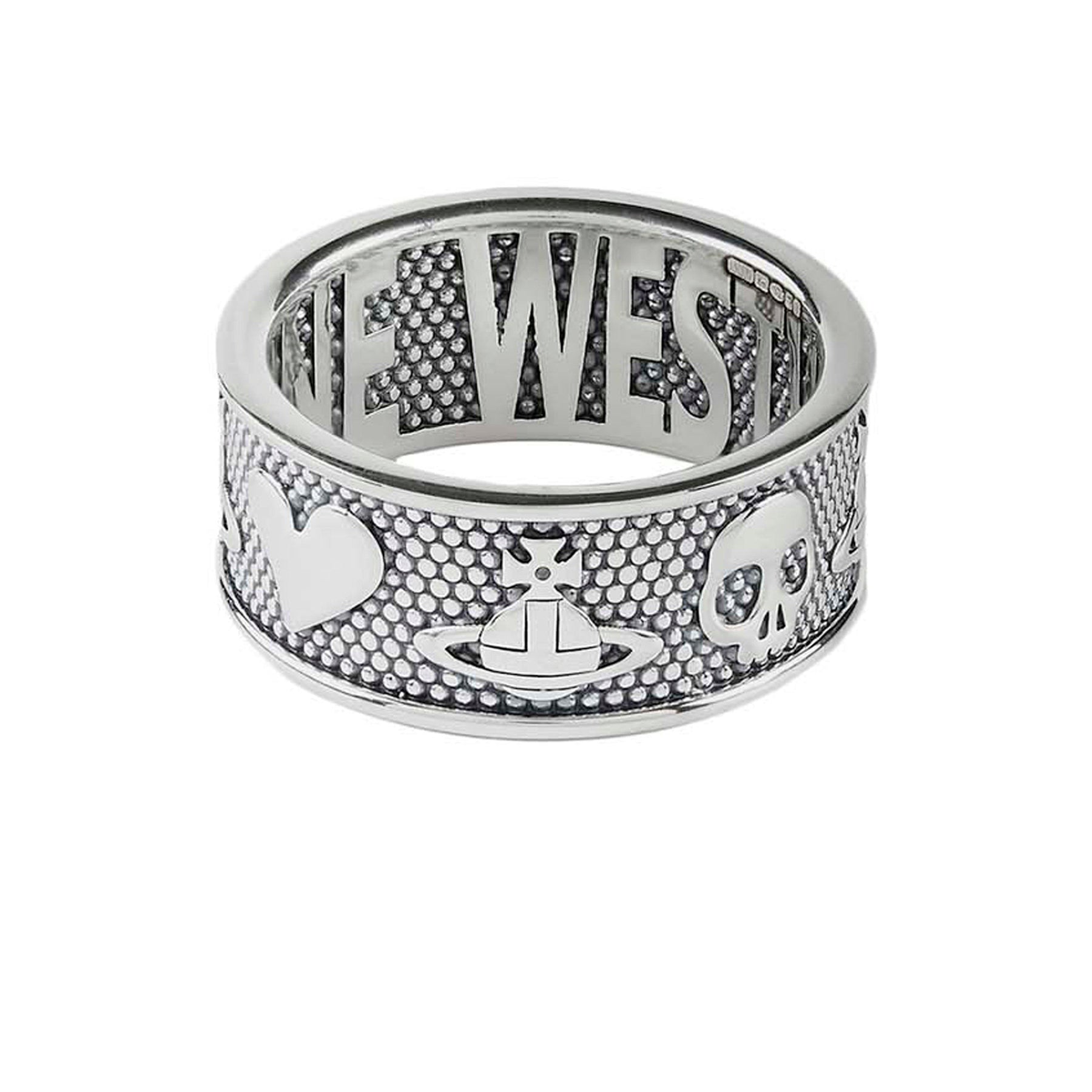 Kingston Ring