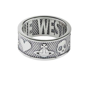 Kingston Ring