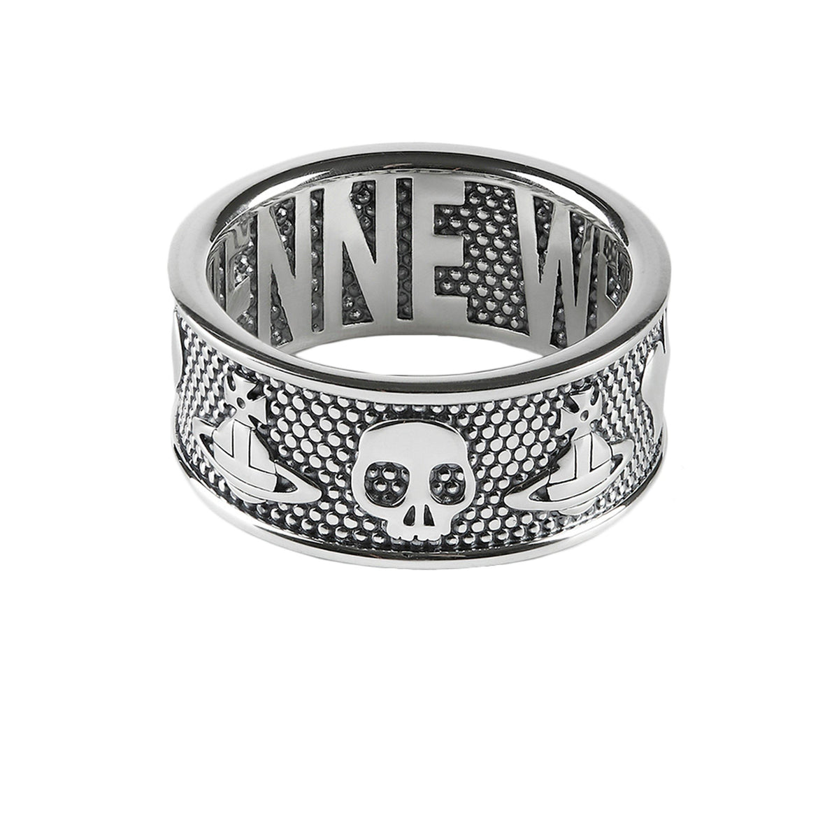 Kingston Ring