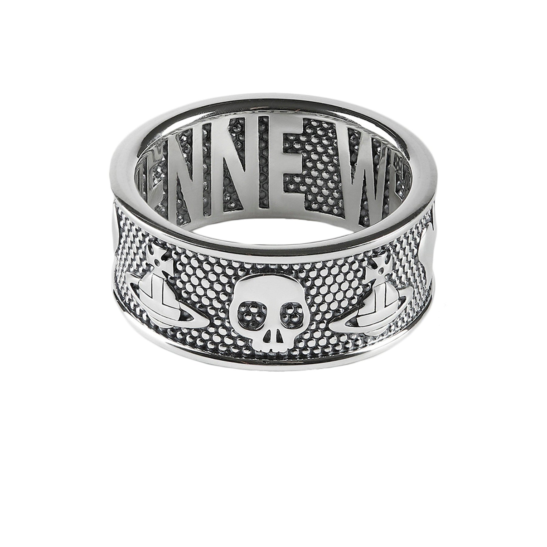 Kingston Ring