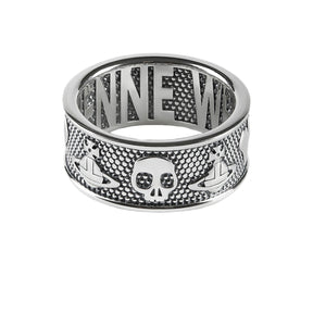 Kingston Ring