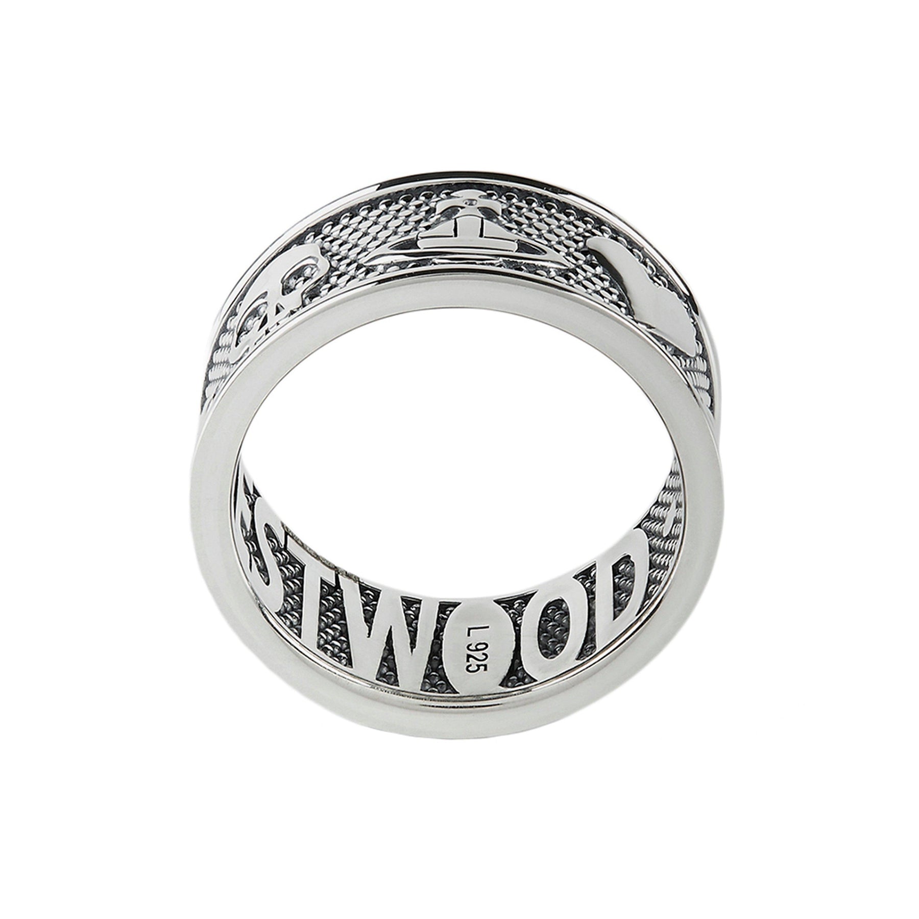 Kingston Ring