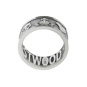 Kingston Ring