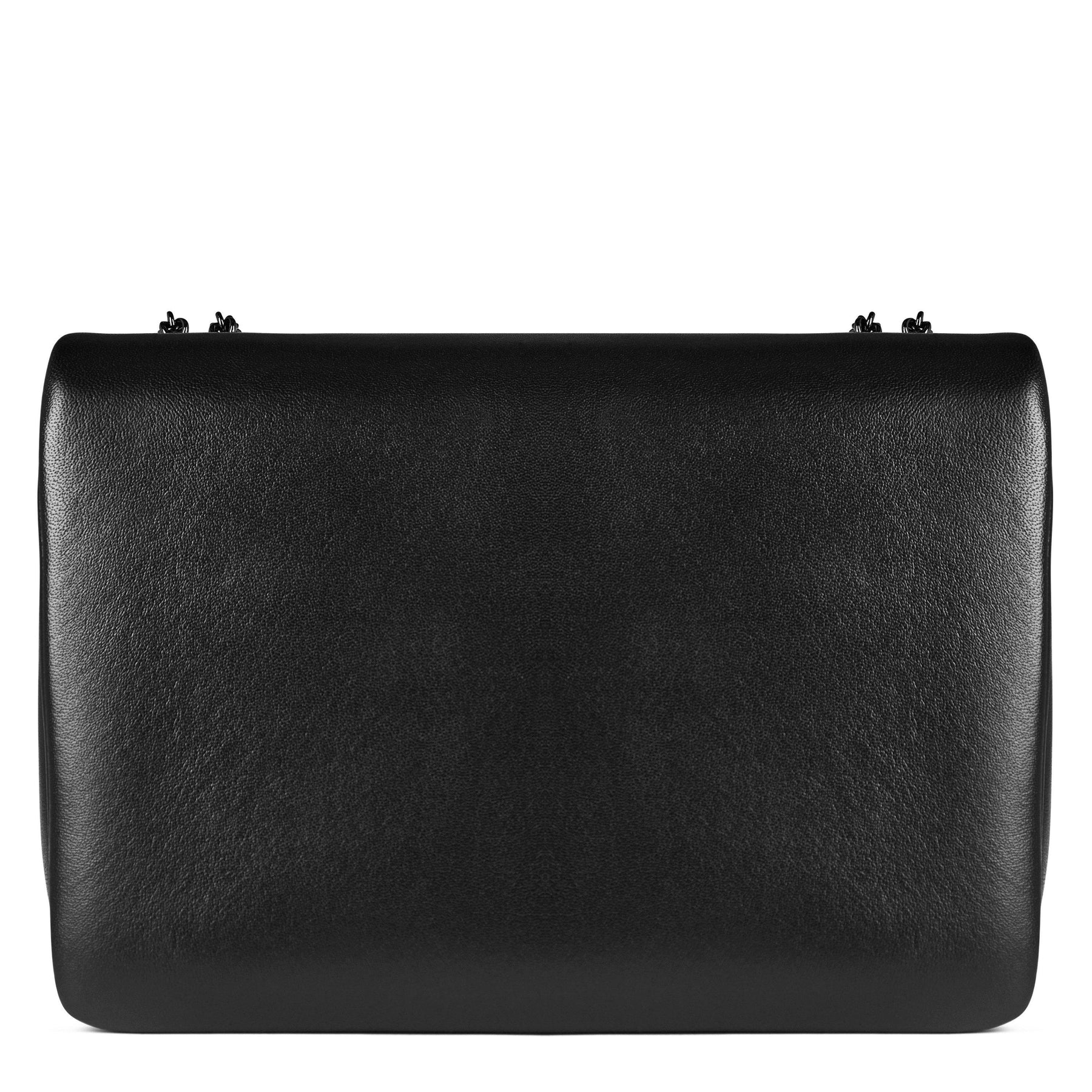 Stud Shoulder Bag