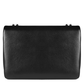 Stud Shoulder Bag