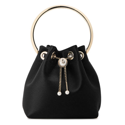 Clutch Bag
