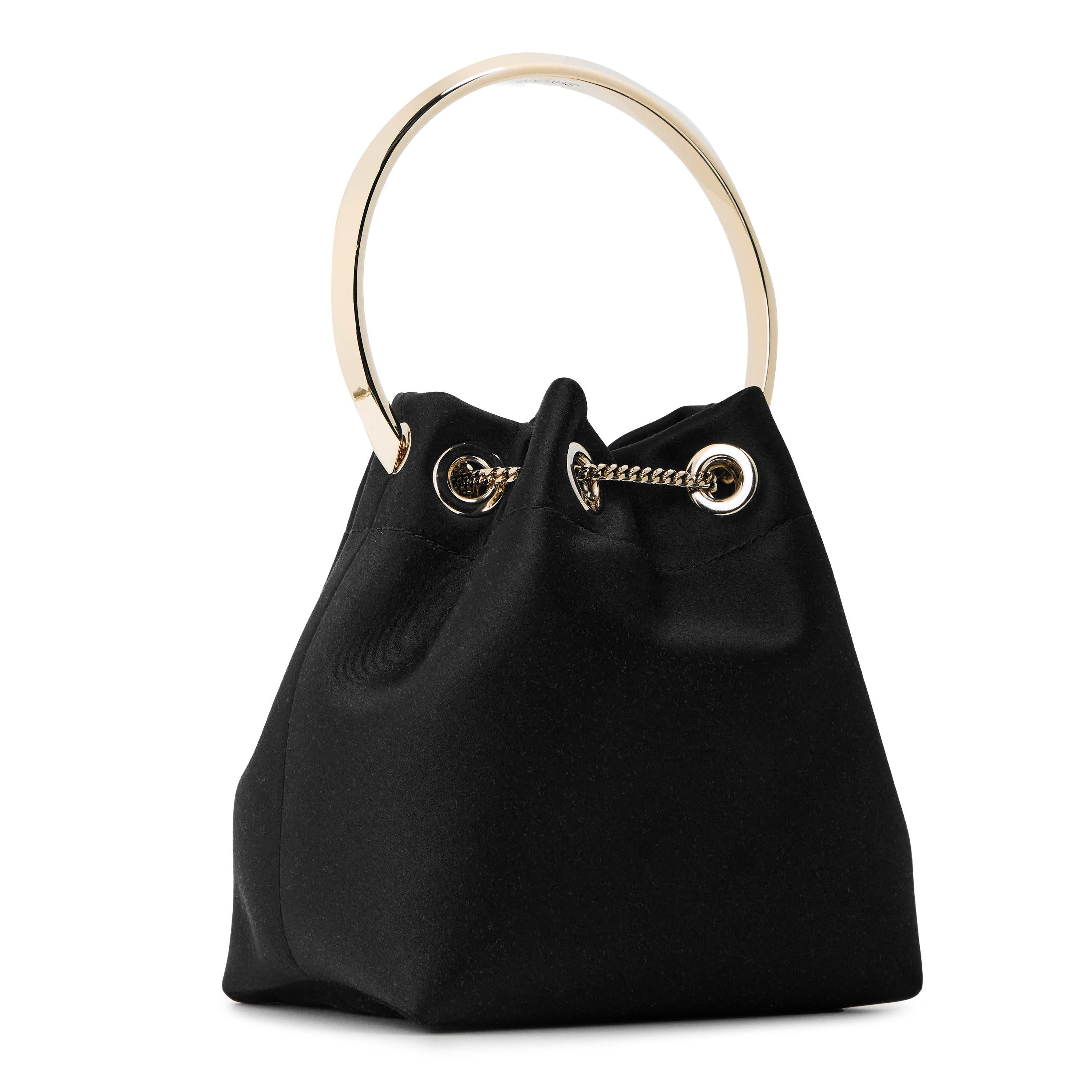 Clutch Bag