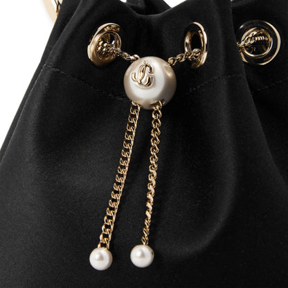 Clutch Bag