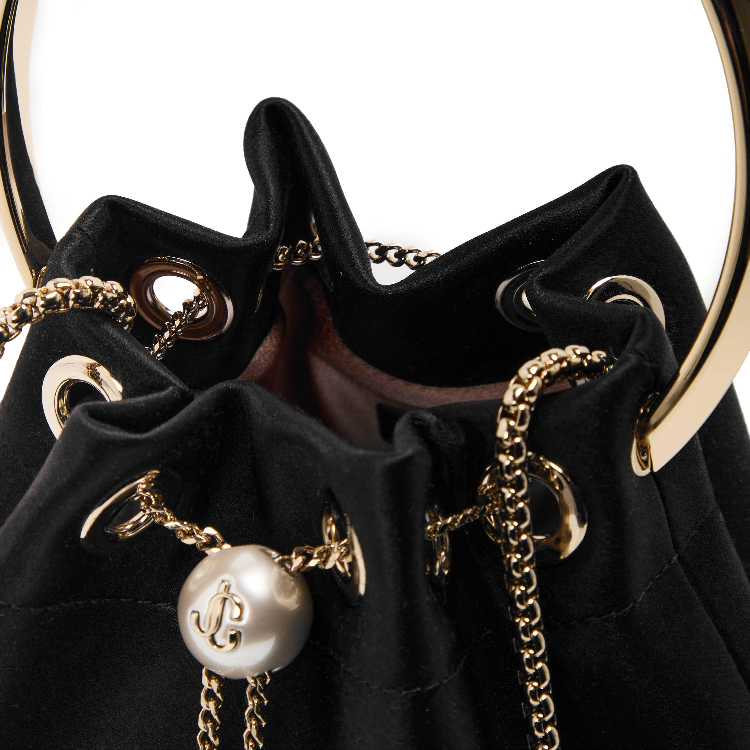 Clutch Bag