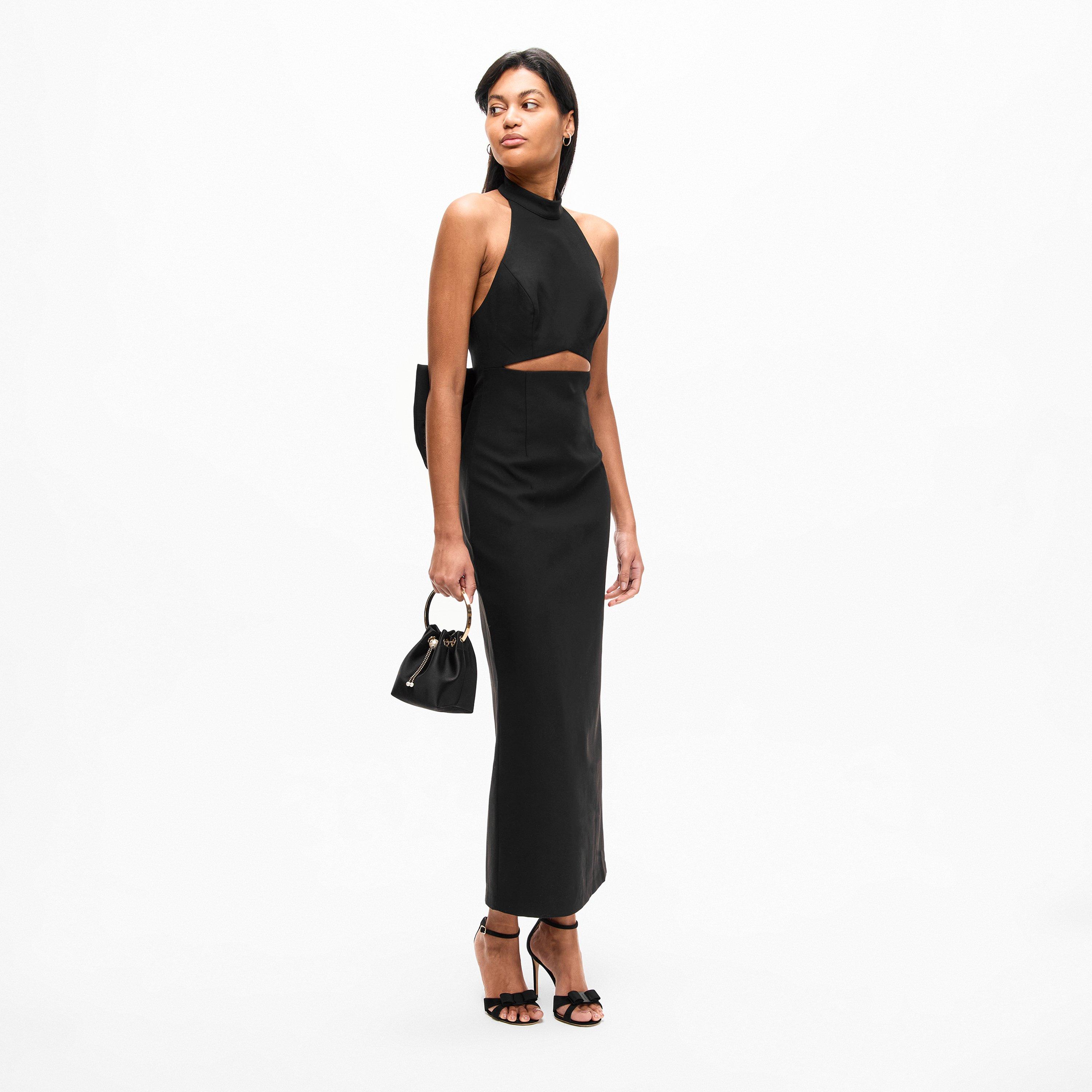 Clutch Bag