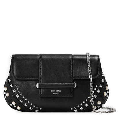 Clutch Bag