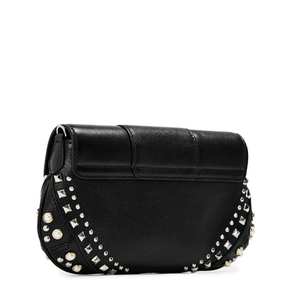 Clutch Bag