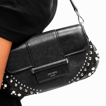 Clutch Bag