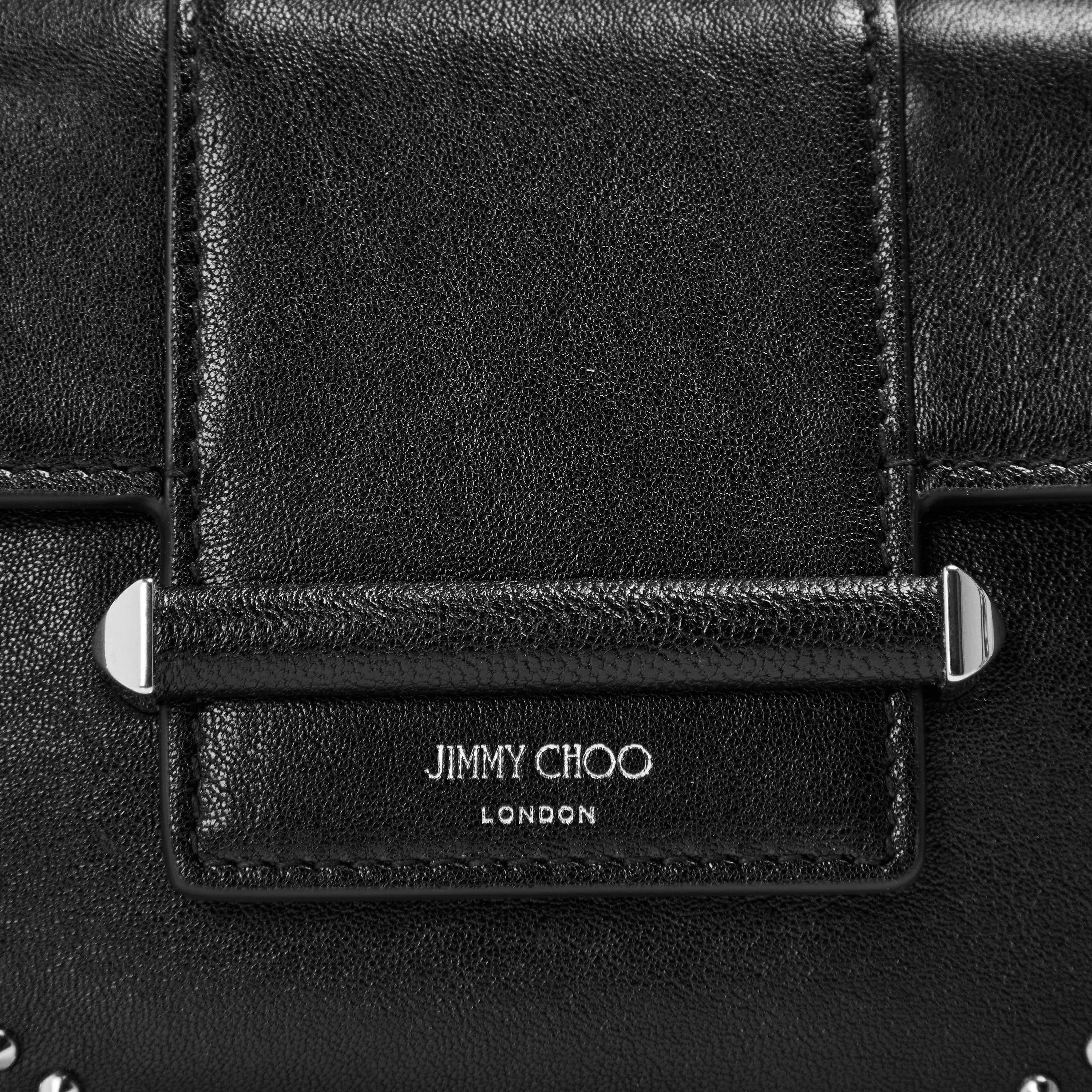 Clutch Bag