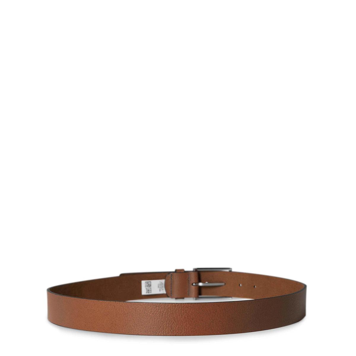 Gisport Belt