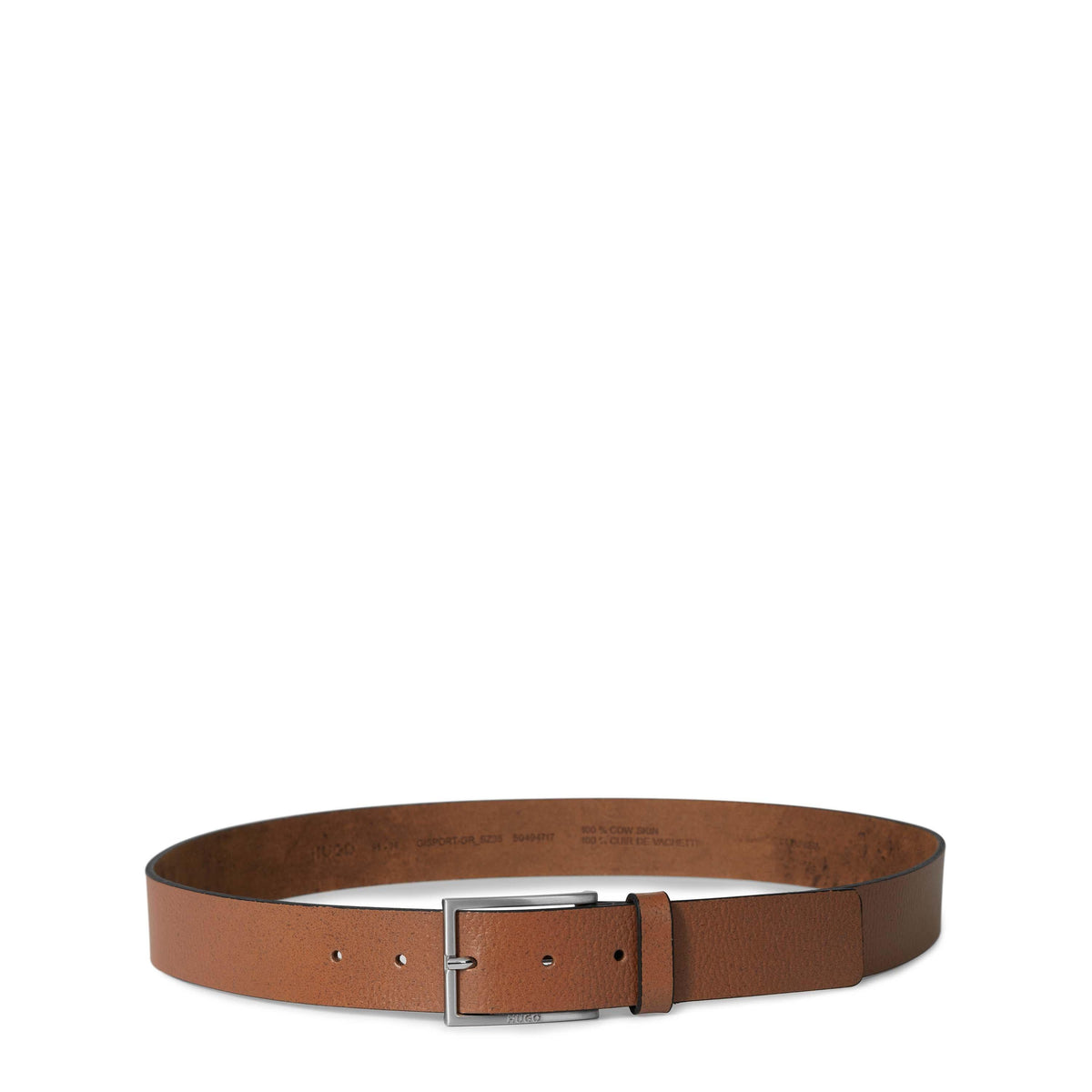 Gisport Belt