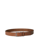 Gisport Belt