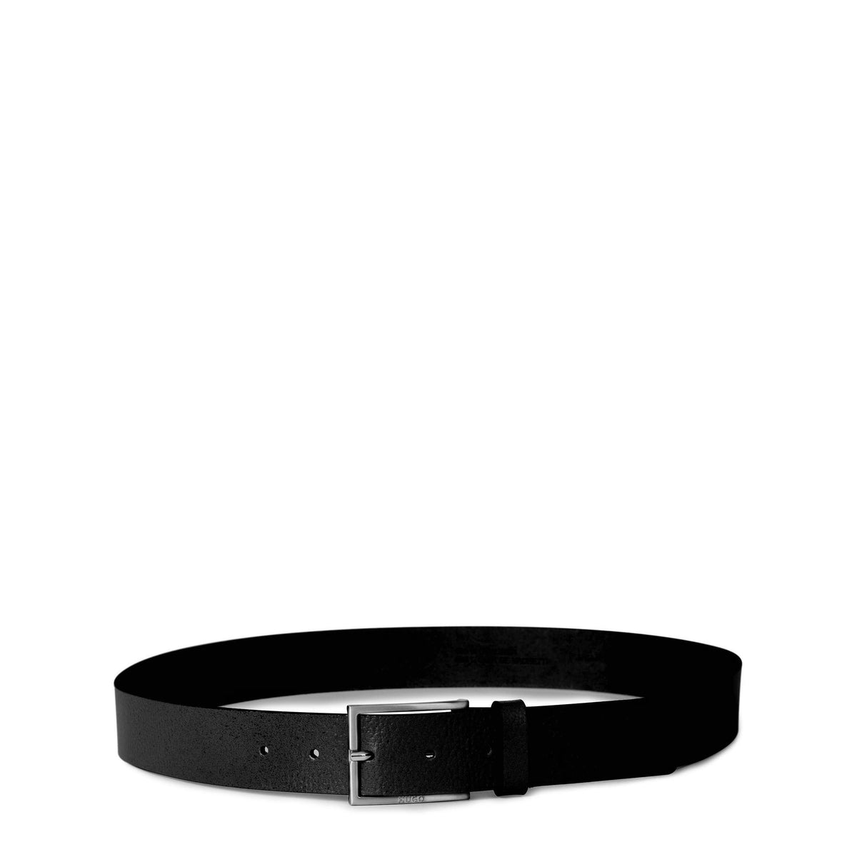 Gisport Belt