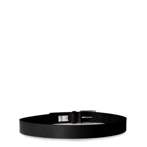 Gisport Belt