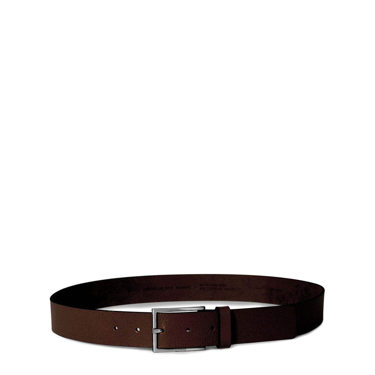 Gisport Belt