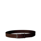 Gisport Belt