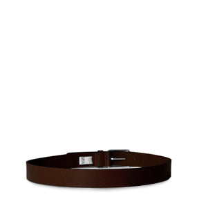 Gisport Belt