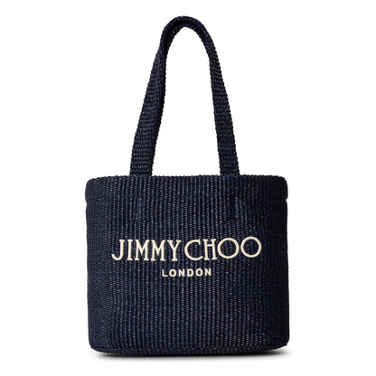 Straw Bag