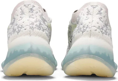 Yeezy Boost 380 'Alien Blue'