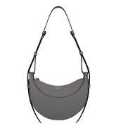 Polene Bags