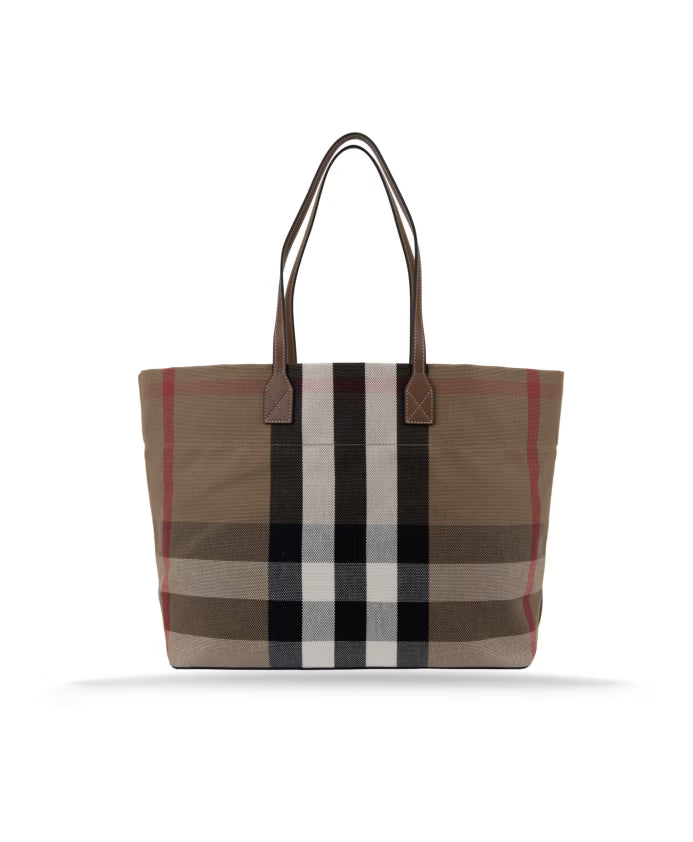 Stylish Handbag for Women