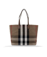 Stylish Handbag for Women
